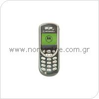 Κινητό Τηλέφωνο Motorola Talkabout T192