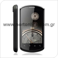 Mobile Phone Huawei U8800 Pro