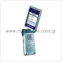 Mobile Phone Samsung D700