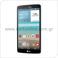 Mobile Phone LG H740 G Vista 2