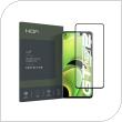 Tempered Glass Full Face Hofi Premium Pro+ Realme GT Neo 2 5G Black (1 pc)