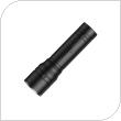 Rechargeable Flashlight Superfire S33-A 800mAh 125lm