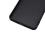 Soft TPU inos Xiaomi Redmi Note 12 S-Cover Black
