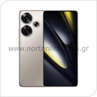 Κινητό Τηλέφωνο Xiaomi Poco F6 5G (Dual SIM)