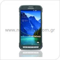 Mobile Phone Samsung G870A Galaxy S5 Active