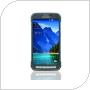 G870A Galaxy S5 Active