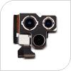 Camera Apple iPhone 13 Pro (OEM)