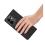 Θήκη Flip Dux Ducis Skin Pro Oppo Reno13 F 4G/ Reno13 F 5G Μαύρο