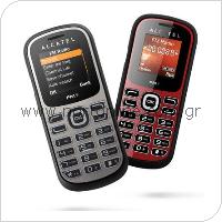 Mobile Phone Alcatel OT-228