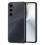 TPU & PC Back Cover Dux Ducis Aimo Samsung S721 Galaxy S24 FE 5G Black