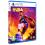 Παιχνίδι Sony Take2 NBA 2K23 Standard Edition PS5