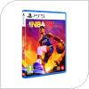 Παιχνίδι Sony Take2 NBA 2K23 Standard Edition PS5