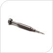 2d Header Screwdriver Torx T5