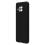 Soft TPU inos Xiaomi Mi 10T Lite 5G S-Cover Black