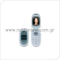 Κινητό Τηλέφωνο Samsung E500