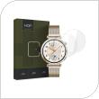 Tempered Glass Hofi Pro+ Huawei Watch GT 5 41mm Διάφανο (2 τεμ.)