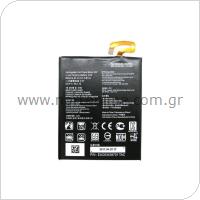 Battery LG BL-T32 H870 G6 (OEM)