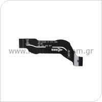 Main Board Flex Cable Samsung S928B Galaxy S24 Ultra 5G (Original)