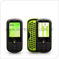 Mobile Phone Alcatel OT-606 One Touch CHAT