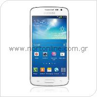 Mobile Phone Samsung G3815 Galaxy Express 2