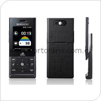 Mobile Phone Samsung F110
