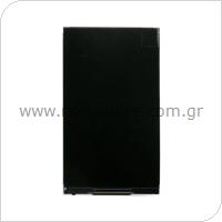 LCD Samsung G388F Galaxy Xcover 3 (OEM)