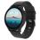 Smartwatch Maxlife MXSW-120 Matte Black