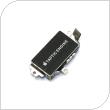 Vibrator Apple iPhone 11 Pro Max (OEM)