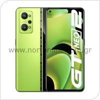 Mobile Phone Realme GT Neo 2 5G (Dual SIM)