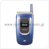 Mobile Phone Samsung P705