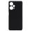 Soft TPU inos Xiaomi Poco F5 5G S-Cover Black