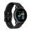 Smartwatch HiFuture HiMate 1.4'' Black