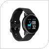 Smartwatch HiFuture HiMate 1.4'' Black