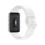 Smartwatch Samsung Galaxy Fit 3 R390 Silver