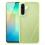 Θήκη TPU & PC Dux Ducis Yind Samsung A266 Galaxy A26 5G Πράσινο