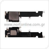 Buzzer Apple iPhone 15 Plus (OEM)