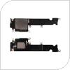 Buzzer Apple iPhone 15 Plus (OEM)