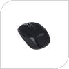 Wireless Mouse Maxlife MXHM-02 Black