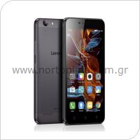 Mobile Phone Lenovo A6020a46 K5 Plus (Dual SIM)