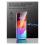 Tempered Glass Full Face Dust-Proof Devia Apple iPhone 15 Van Διάφανο (1 τεμ.)