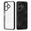 TPU & PC Back Cover Dux Ducis Aimo Xiaomi Redmi 13 (4G/5G)/Note 13R/Poco M6 4G/Poco M6 Plus 5G Black