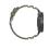 Smartwatch Hammer Watch 2 1.5'' Military Edition Χακί