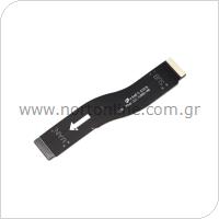 Main Board CTC Flex Cable Samsung G991B Galaxy S21 5G (Original)