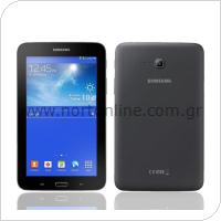 Tablet Samsung T111 Galaxy Tab 3 Lite 7.0 3G