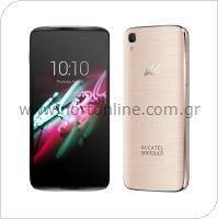 Mobile Phone Alcatel One Touch Idol 4 (Dual SIM)
