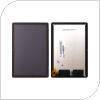 Οθόνη με Touch Screen Tablet Lenovo IdeaPad Duet Chromebook CT-X636F 10,1'' Μαύρο (OEM)