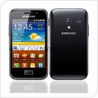 Κινητό Τηλέφωνο Samsung S7500 Galaxy Ace Plus