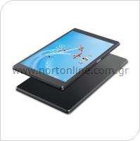 Tablet Lenovo Tab 4 TB-8504X 8