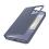 Θήκη Flip S-View Samsung EF-ZS926CVEG S926B Galaxy S24 Plus 5G Βιολετί