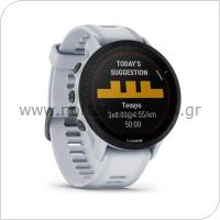 Smartwatch Garmin Forerunner 955 Solar 46mm